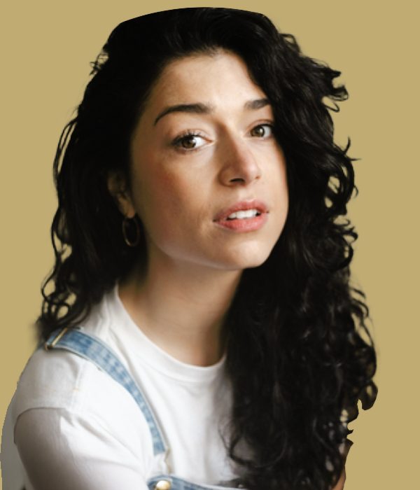 Copie de Camille Petit
