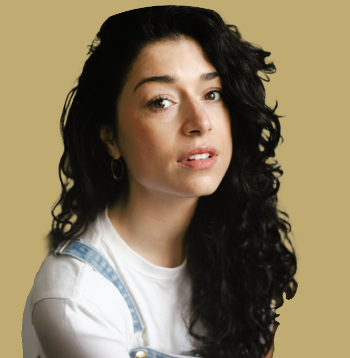 Copie de Camille Petit